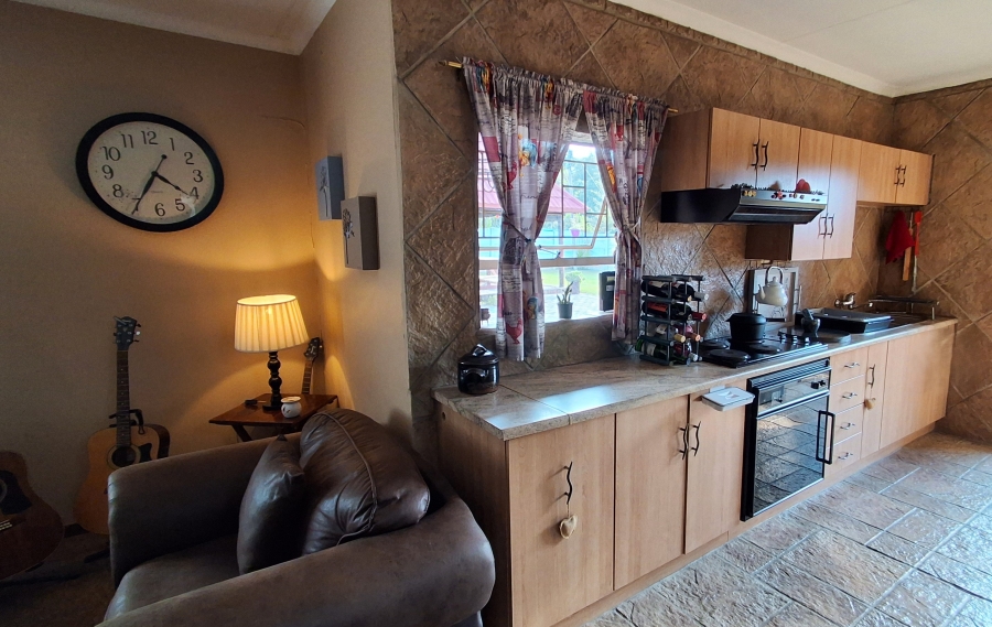 3 Bedroom Property for Sale in Brits North West